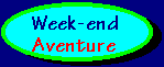 logo Week-End aventure